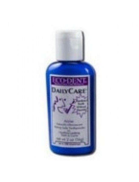 Eco-Dent Daily care Anise Toothpowder (1x2 Oz)