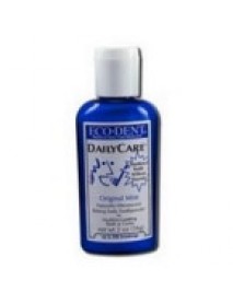Eco-Dent Daily care Mint Toothpowder (1x2 Oz)