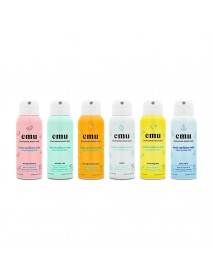 EMU WTRMLN HND SNTZR MST ( 6 X 2.2 OZ   )