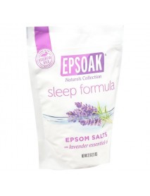 EPSK EPSLT/LAV EO SLPFOR ( 6 X 2 LB   )