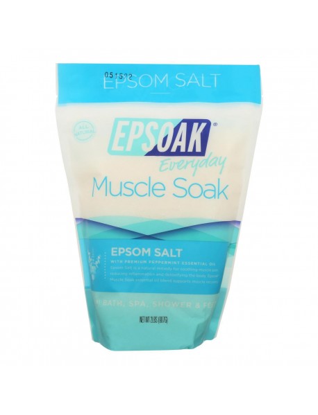 EPSK EPSLT/PRMT EO MCLSK ( 6 X 2 LB   )