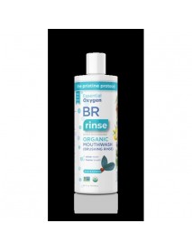 OG2 ESSOX WNTRGR BRSH RN ( 1 X 16 OZ   )