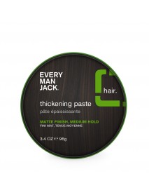 EMJ HAIR THKNING PSTE TT ( 1 X 3.4 OZ   )