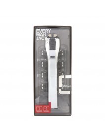 EMJ CHROME RZR 2 CRTRDGE ( 1 X 1 CT   )