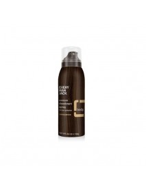 EMJ DEOD SANDALWOOD SPRY ( 1 X 3.5 OZ   )