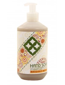 EVDY SHEA HNDSP MDRN MGO ( 1 X 12 OZ   )