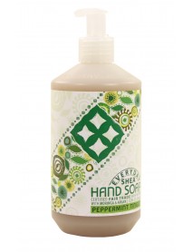 EVDY SHEA HNDSP PMNT TGL ( 1 X 12 OZ   )