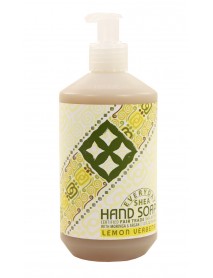EVDY SHEA HNDSP LEM VRBA ( 1 X 12 OZ   )