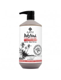 Everyday Coconut Super Hydrating Body Wash (1x32 OZ)
