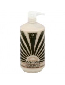 Everyday Coconut Super Hydrating Conditioner (1x32 OZ)