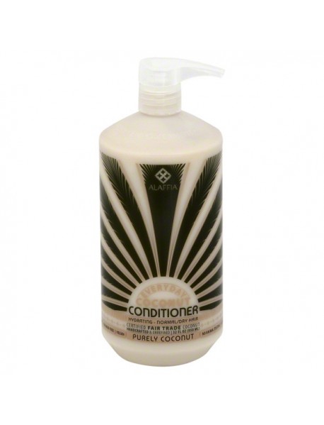 Everyday Coconut Super Hydrating Conditioner (1x32 OZ)