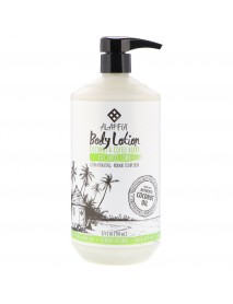 EVDY CNUT LTN CNUT LIME ( 1 X 32 O    )