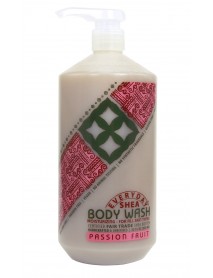 EVDY SHEA BDWSH PSSN FRT ( 1 X 32 O    )
