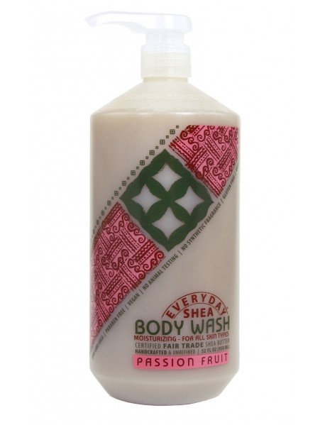 EVDY SHEA BDWSH PSSN FRT ( 1 X 32 O    )