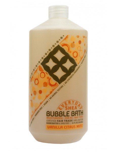EVDY SHEA BBLBTH VAN CIT ( 1 X 32 O    )