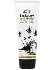 EVDY PINEAP CNUT COND ( 1 X 8 OZ   )
