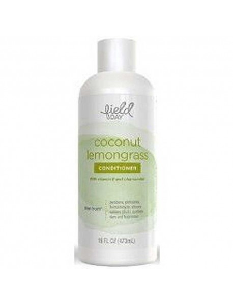 FD CONDITIONER CCNT LMNG ( 6 X 16 OZ   )