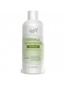 FD SHAMPOO CCNT LMNGRSS ( 6 X 16 OZ   )