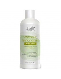 FD BODY WASH CCNT LMNGRS ( 6 X 16 OZ   )