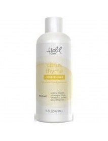 FD CONDITIONER CTRS THYM ( 6 X 16 OZ   )