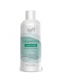 FD CONDITIONER PEPPERMNT ( 6 X 16 OZ   )