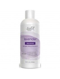 FD SHAMPOO LAVENDER ( 6 X 16 OZ   )