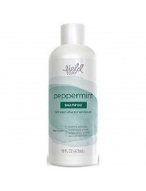 FD SHAMPOO PEPPERMINT ( 6 X 16 OZ   )