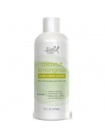 FD BODY LTN CCNT LMNGRS ( 6 X 16 OZ   )