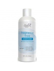 FD CONDITIONER FRAG FREE ( 6 X 16 OZ   )