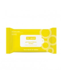 FRGD ANTBAC LEMN A/F WPE ( 1 X 50 CT   )