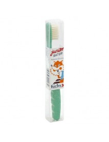 FUCHS NAT JR CHILDS MED (12x1.00)