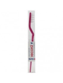 FUCHS REC V NYLON MED ( 12 X 1 CT   )