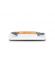 FCHME ELECTRONICS CLNR ( 1 X 1 CT   )
