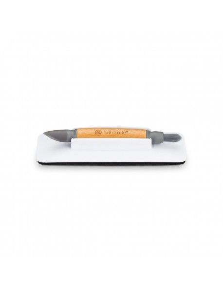 FCHME ELECTRONICS CLNR ( 1 X 1 CT   )
