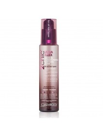 GIO 2CHIC LEAVE IN COND ( 1 X 4 OZ   )