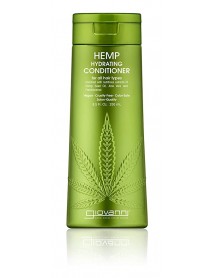 GIO HEMP COND HYDRATE ( 1 X 13.5 OZ   )