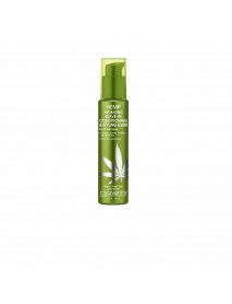 GIO HEMP LEAVE IN COND ( 1 X 4 OZ   )