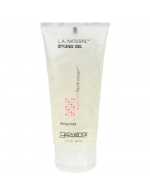 GIO LA NATURAL STYGL ( 12 X 2 OZ   )