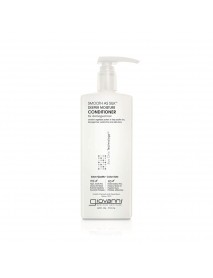 GIO COND SMTH DEEP MSTR ( 1 X 24 OZ   )