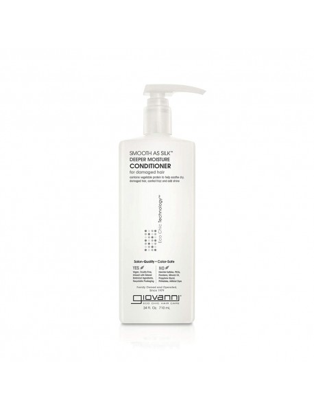 GIO COND SMTH DEEP MSTR ( 1 X 24 OZ   )