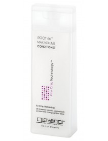 Giovanni Root 66 Max Volume Conditioner (1x8.5 Oz)