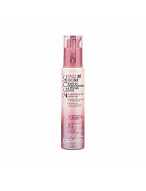 GIO 2CHIC FRZBGN LEAVIN  ( 1 X 4 OZ   )