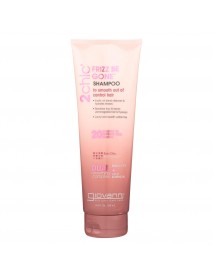 GIO 2CHIC FRZBGN SHAMP  ( 1 X 8.5 OZ   )