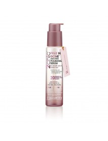 GIO 2CHIC FRZBGN SERUM  ( 1 X 2.75 OZ   )