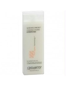 GIO 50/50 BAL REMOISTRZR ( 1 X 128 OZ   )