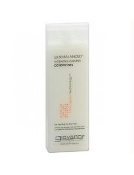 GIO 50/50 BAL REMOISTRZR ( 1 X 128 OZ   )