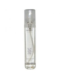 Giovanni L.A. Hold Hair Spray (1x5.1 Oz)