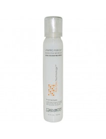Giovanni Vitapro Fusion Treatment (1x5.1 Oz)