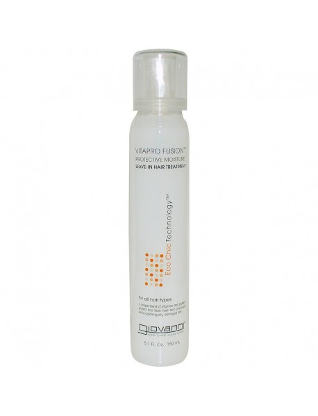 Giovanni Vitapro Fusion Treatment (1x5.1 Oz)