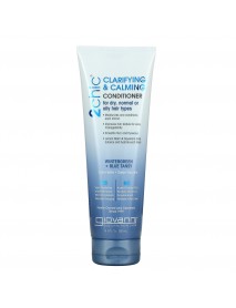 GIO 2SCHC CLRF/CLM CONDT ( 1 X 8.5 OZ   )